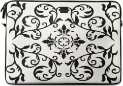 ACME Made The Smart 10.2" carrying case white/high gloss